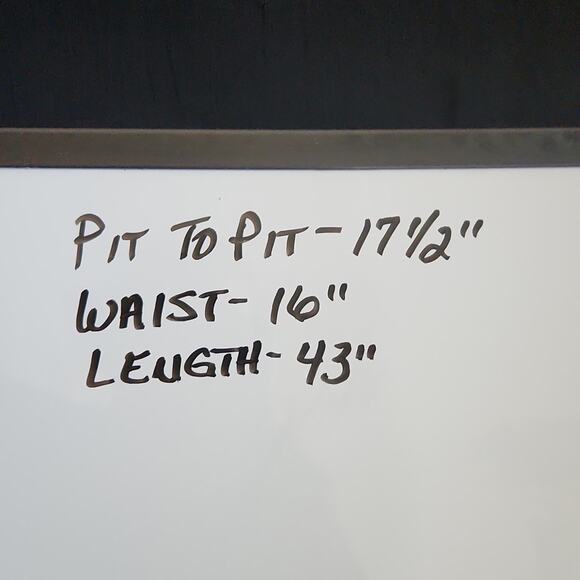 French Connection Women's Black Floral Embroidered Midi Sleeveless Dress Size 10 - Picture 11 of 11